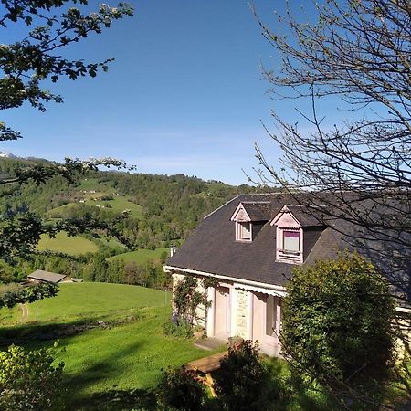 Les Granges De La Hulotte, La Hulotte Lies Exterior foto